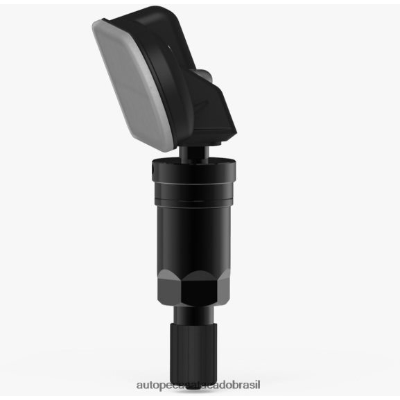 tpms geely o sensor de pressão 1732445 433mhz autopeças caxias do sul 8602PX3043