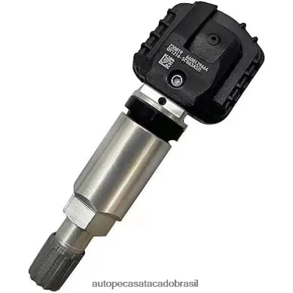 tpms geely o sensor de pressão 6600129664 433mhz autopeças perto de mim 8602PX3059