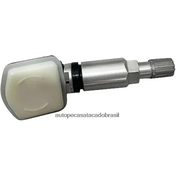 tpms geely o sensor de pressão 6600129664 433mhz autopeças perto de mim 8602PX3059