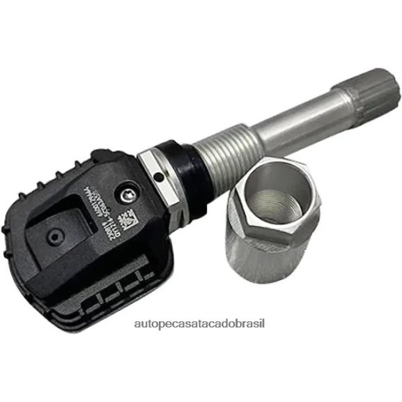 tpms geely o sensor de pressão 6600129664 433mhz autopeças perto de mim 8602PX3059