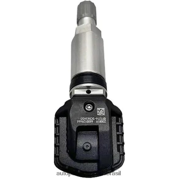 tpms geely o sensor de pressão 6600129664 433mhz autopeças perto de mim 8602PX3059