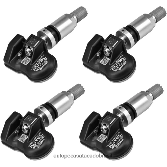 tpms geely o sensor de pressão 6606737042 433mhz autopeças porto alegre 8602PX3060