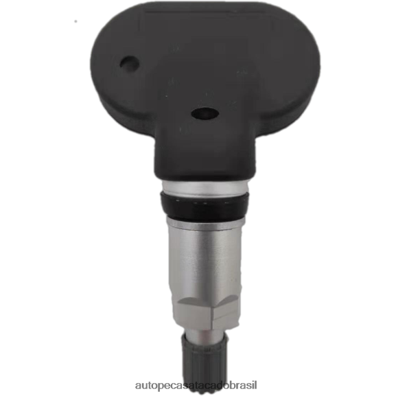 tpms geely o sensor de pressão 6703309 433mhz autopeças campinas 8602PX3046