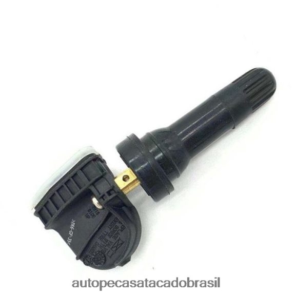 tpms geely o sensor de pressão 8889081697 433mhz auto peças brasil 8602PX3058