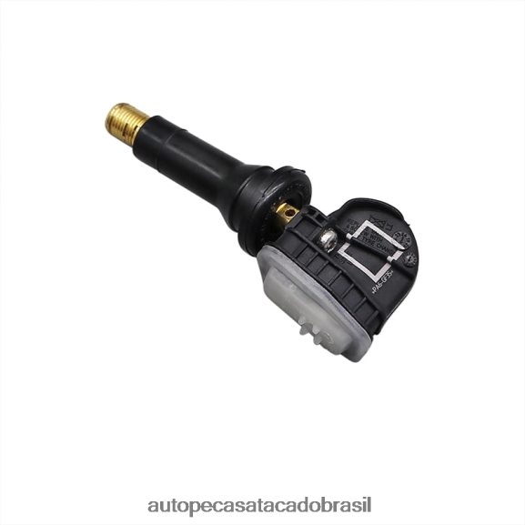 tpms haval/gwm o sensor de pressão 3641100xku00b 433mhz autopeças caxias do sul 8602PX3033