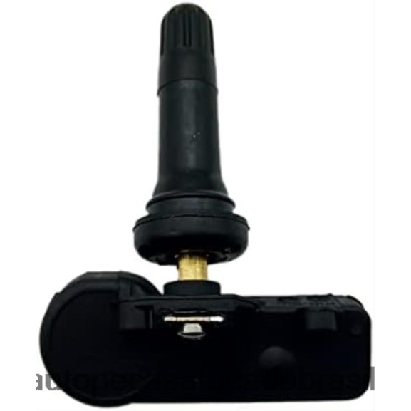 tpms haval/gwm o sensor de pressão 3641100xku® 433mhz autopeças porto alegre 8602PX3030