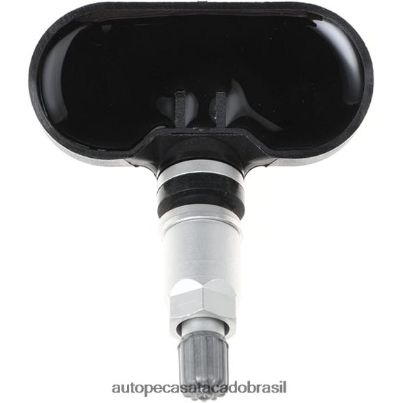 tpms haval/gwm o sensor de pressão 3641100xkz16a 433mhz autopeças joinville 8602PX3035