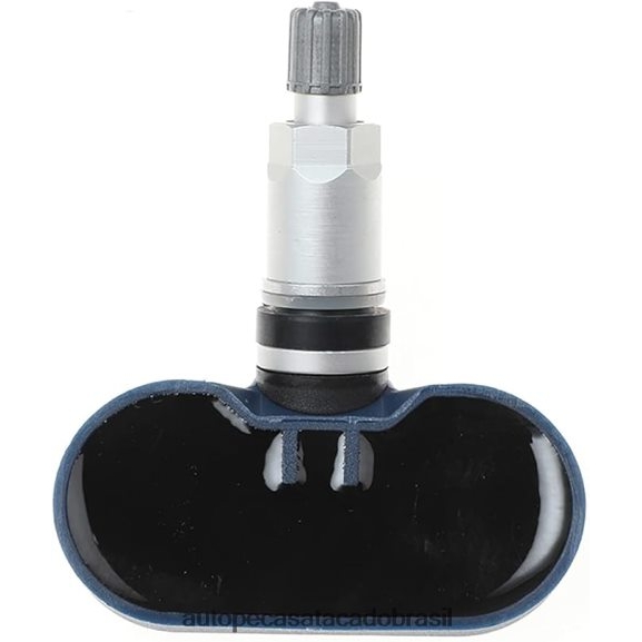tpms haval/gwm o sensor de pressão 3641100xsz08a 433mhz autopeças curitiba 8602PX3032