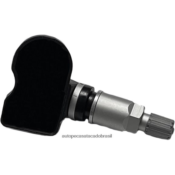 tpms haval/gwm o sensor de pressão 3641101bkn01a 433mhz autopeças perto de mim 8602PX3039