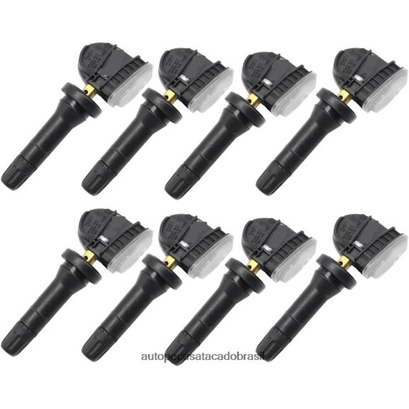 tpms haval/gwm o sensor de pressão 3641101xkn01a 433mhz autopeças campinas 8602PX3036