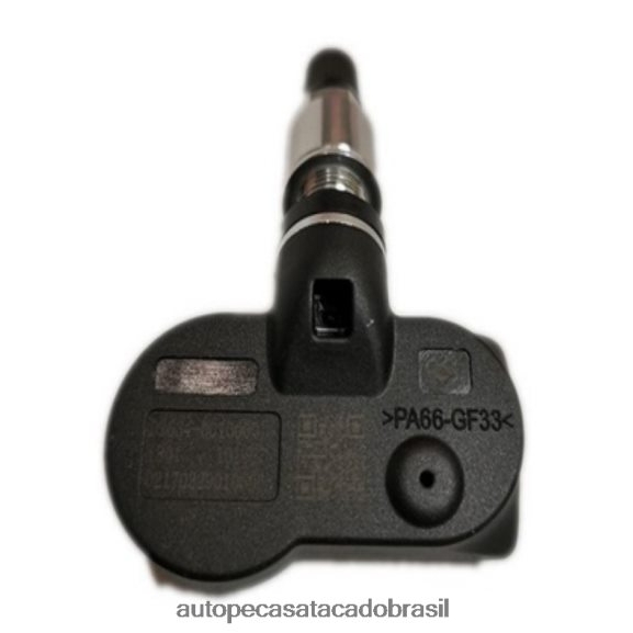 tpms huanghai o sensor de pressão d363400100001 433mhz autopeças canoas 8602PX3114