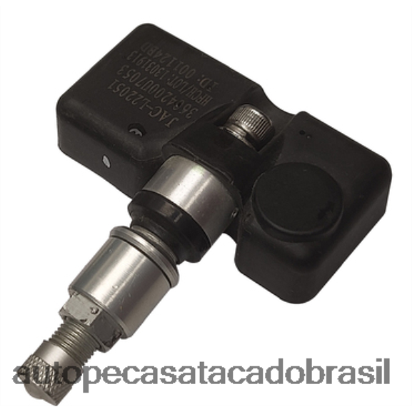 tpms jianghuai o sensor de pressão 3604200u7053 433mhz autopeças sorocaba 8602PX3087