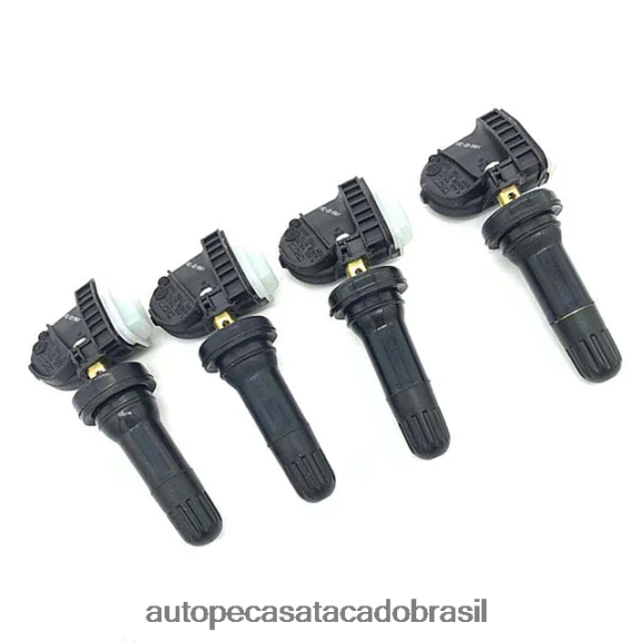 tpms jianghuai o sensor de pressão 3666200u1910 433mhz autopeças curitiba 8602PX3092