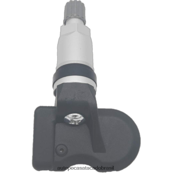 tpms jianghuai o sensor de pressão 3666200v5001 433mhz autopeças joinville 8602PX3095