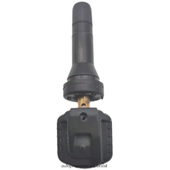 tpms jianghuai o sensor de pressão b00019849 433mhz auto peças brasil 8602PX3098