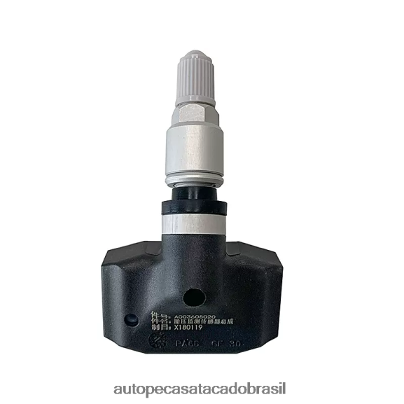 tpms leopardo o sensor de pressão a003608020 433mhz autopeças perto de mim 8602PX3109