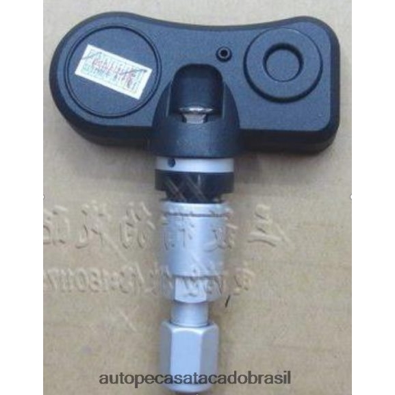 tpms leopardo o sensor de pressão a003608120 433mhz autopeças porto alegre 8602PX3110