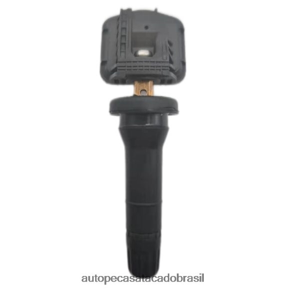 tpms li auto o sensor de pressão m0137000006 433mhz autopeças campinas 8602PX3106