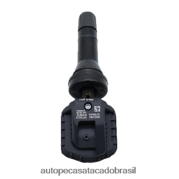 tpms mg o sensor de pressão 10718213 433mhz autopeças perto de mim 8602PX3129