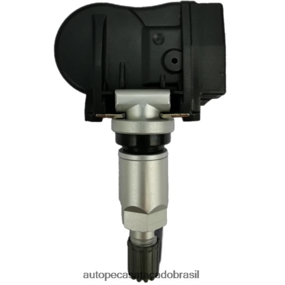 tpms nio o sensor de pressão a2c19400902 433mhz auto peças brasil 8602PX3108