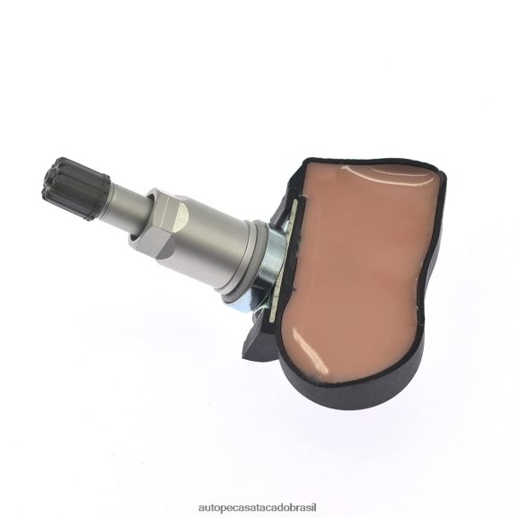 tpms trumpchi o sensor de pressão 8060004bad0000 433mhz autopeças canoas 8602PX3084