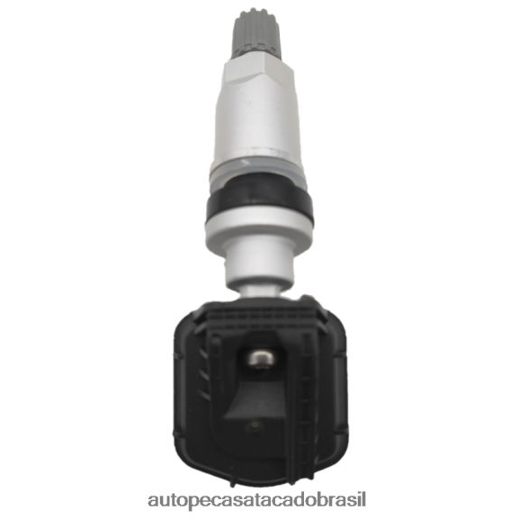 tpms wm motor o sensor de pressão ve60044901 433mhz autopeças canoas 8602PX3104