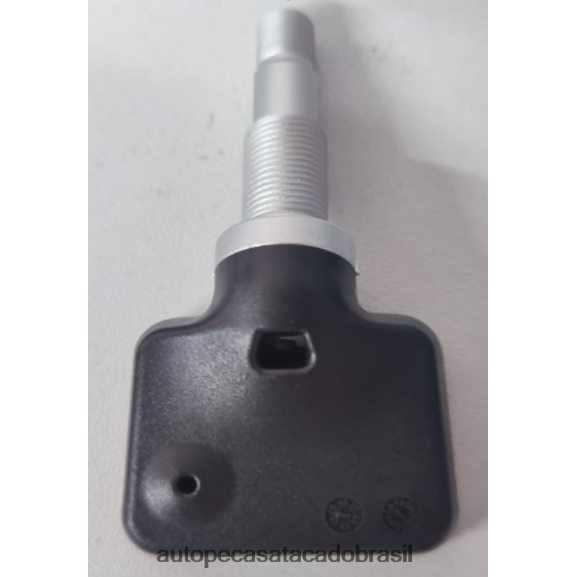 tpms zx auto o sensor de pressão h3608030 433mhz autopeças joinville 8602PX3115