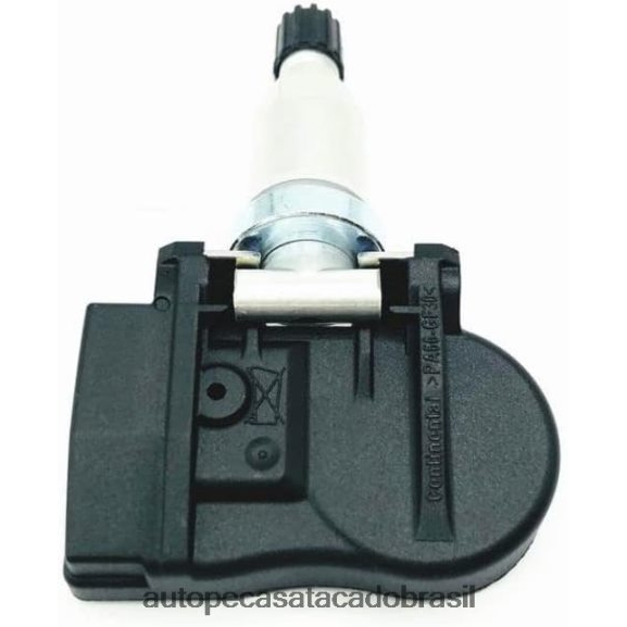 tpms hyundai o sensor de pressão 529331j000 439mhz autopeças porto alegre 8602PX3000