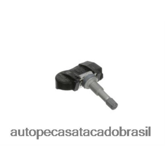 tpms hyundai o sensor de pressão 529332m550 456mhz autopeças sorocaba 8602PX3017