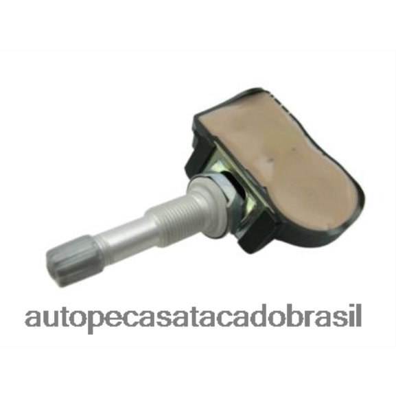 tpms hyundai o sensor de pressão 529332m550 456mhz autopeças sorocaba 8602PX3017