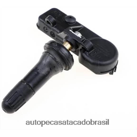 tpms hyundai o sensor de pressão 529332v100 457mhz auto peças brasil 8602PX3018