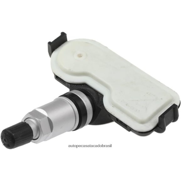 tpms hyundai o sensor de pressão 529332y450 458mhz autopeças perto de mim 8602PX3019