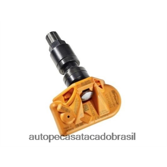 tpms hyundai o sensor de pressão 529333j000 459mhz autopeças porto alegre 8602PX3020