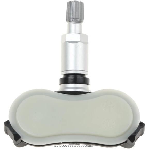 tpms hyundai o sensor de pressão 529333m000 438mhz autopeças perto de mim 8602PX2999