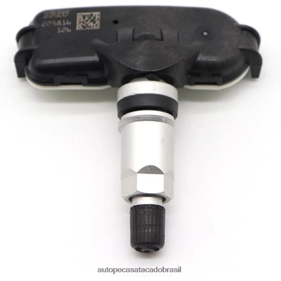 tpms hyundai o sensor de pressão 529333v100 462mhz autopeças caxias do sul 8602PX3023
