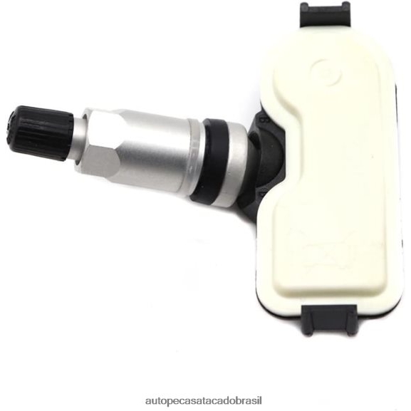 tpms hyundai o sensor de pressão 529333v100 462mhz autopeças caxias do sul 8602PX3023