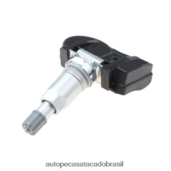 tpms hyundai o sensor de pressão 52933a5100 464mhz autopeças joinville 8602PX3025