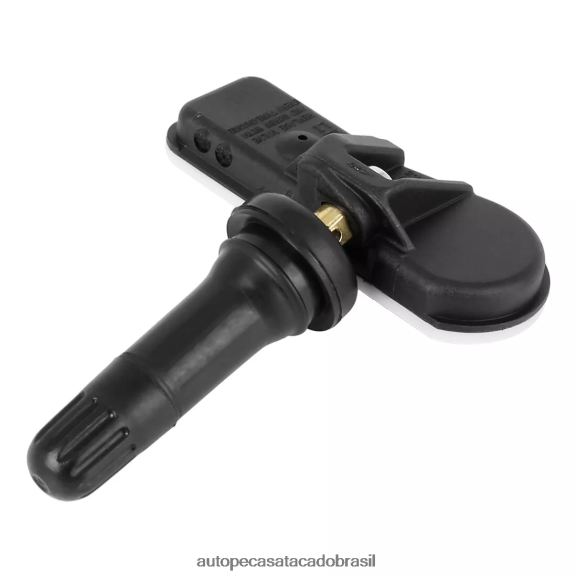 tpms hyundai o sensor de pressão 52933b2100 450mhz autopeças alvorada 8602PX3011