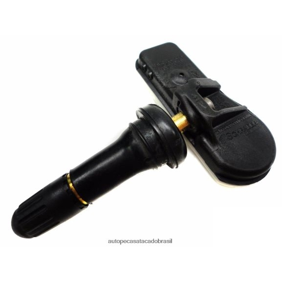 tpms hyundai o sensor de pressão 52933c1100 440mhz autopeças alvorada 8602PX3001
