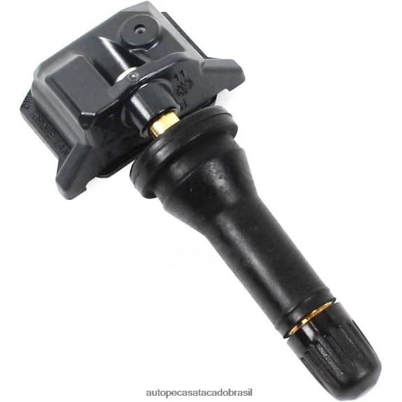 tpms hyundai o sensor de pressão 52940l1100 467mhz auto peças brasil 8602PX3028