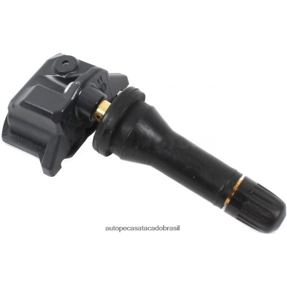 tpms hyundai o sensor de pressão 52940l1100 467mhz auto peças brasil 8602PX3028