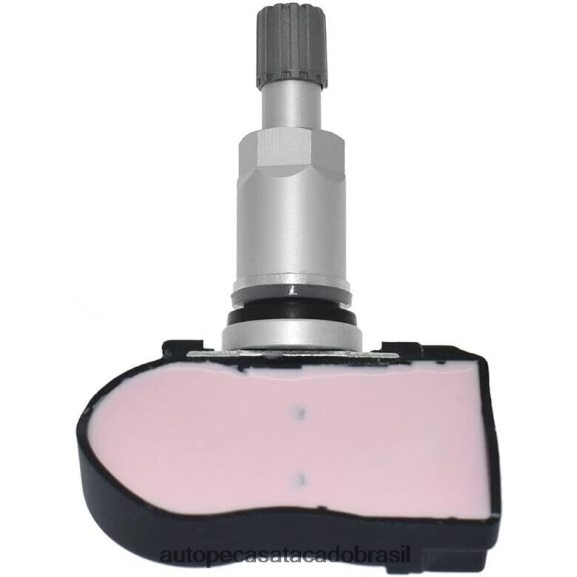 tpms kia o sensor de pressão 529332m000 455mhz autopeças campinas 8602PX3016