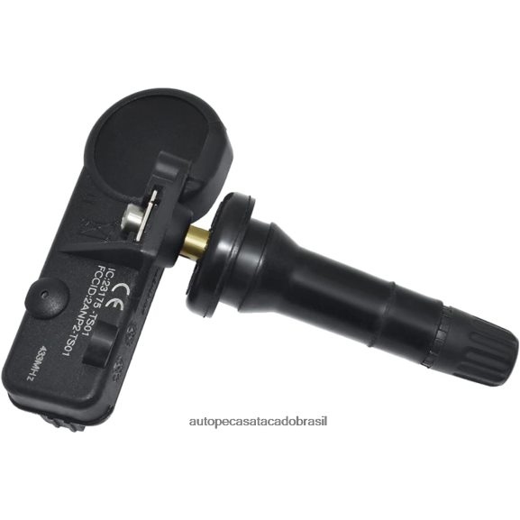 tpms kia o sensor de pressão 529333t000 461mhz autopeças curitiba 8602PX3022