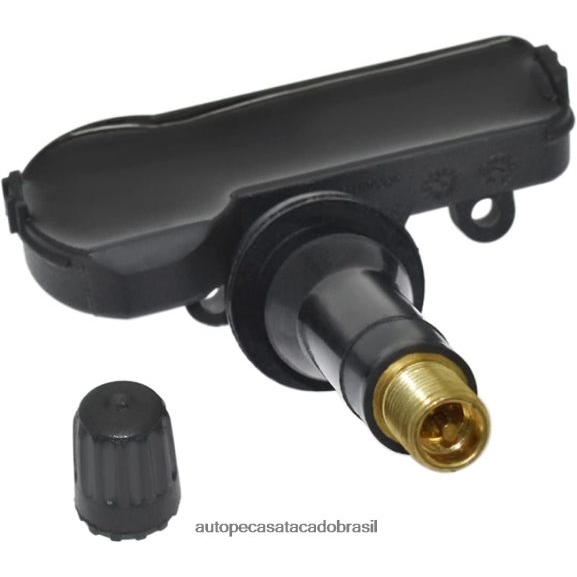 tpms kia o sensor de pressão 529333t000 461mhz autopeças curitiba 8602PX3022