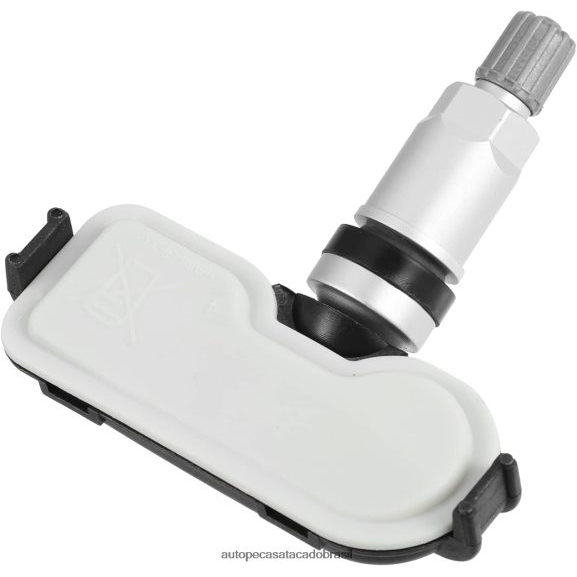 tpms kia o sensor de pressão 529333x205 463mhz autopeças canoas 8602PX3024