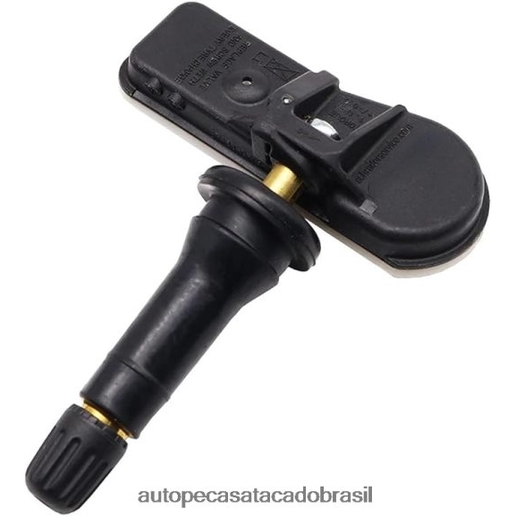 Sensor de pressão dos pneus tpms peugeot/citroen 9811536380 autopeças caxias do sul 8602PX2563