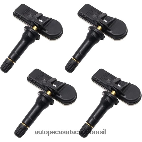 Sensor de pressão dos pneus tpms peugeot/citroen 9811536380 autopeças caxias do sul 8602PX2563