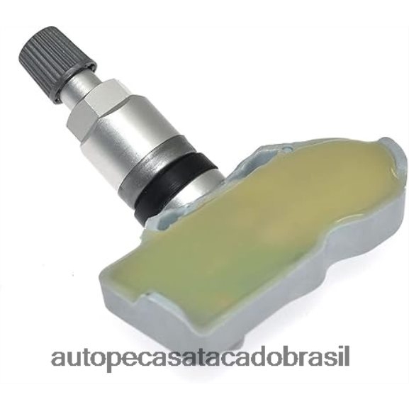 sensor de pressão dos pneus tpms audi 5q0907275a autopeças canoas 8602PX2814