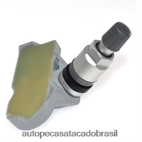 sensor de pressão dos pneus tpms audi 5q0907275a autopeças canoas 8602PX2814