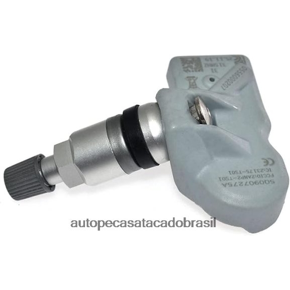 sensor de pressão dos pneus tpms audi 9a790727503 autopeças campinas 8602PX2816